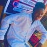 Labar peter