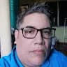 Ricardo De Leon
