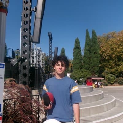 rabee-abumaraq profile