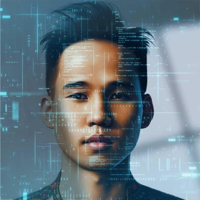 alexander-ma-wfm profile