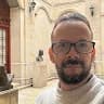 Nei Javier Miranda