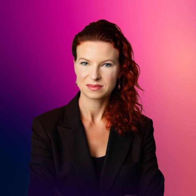 infinaitefrequency profile