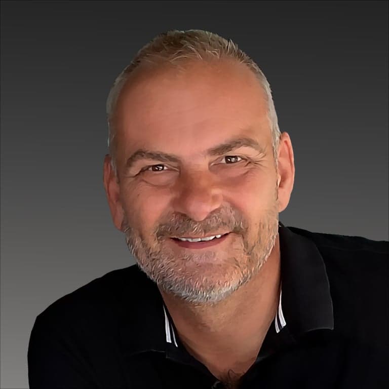 carlo-didillon profile