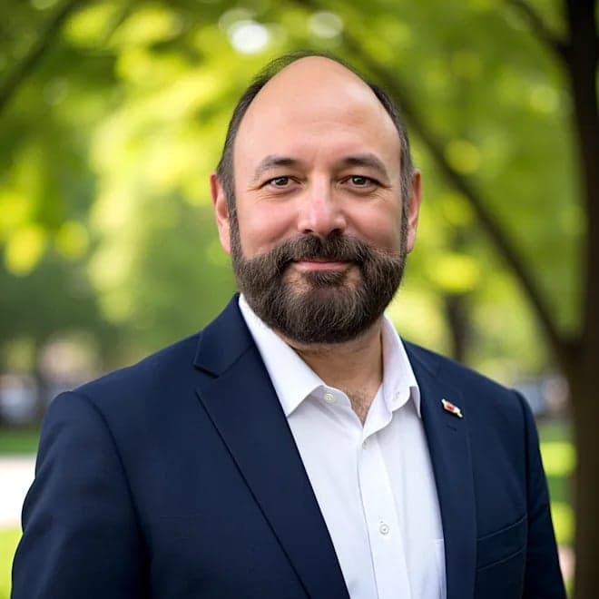 jeffrey-jaime-sr profile