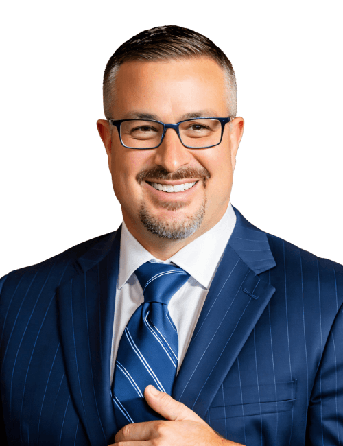 jim-strykers-ai profile