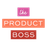 The Product Boss
