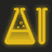 Stealth AI Startup