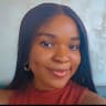 Ebube Ezike