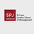 SP Jain School of Global Management