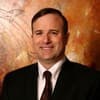 boaz-weintraub profile