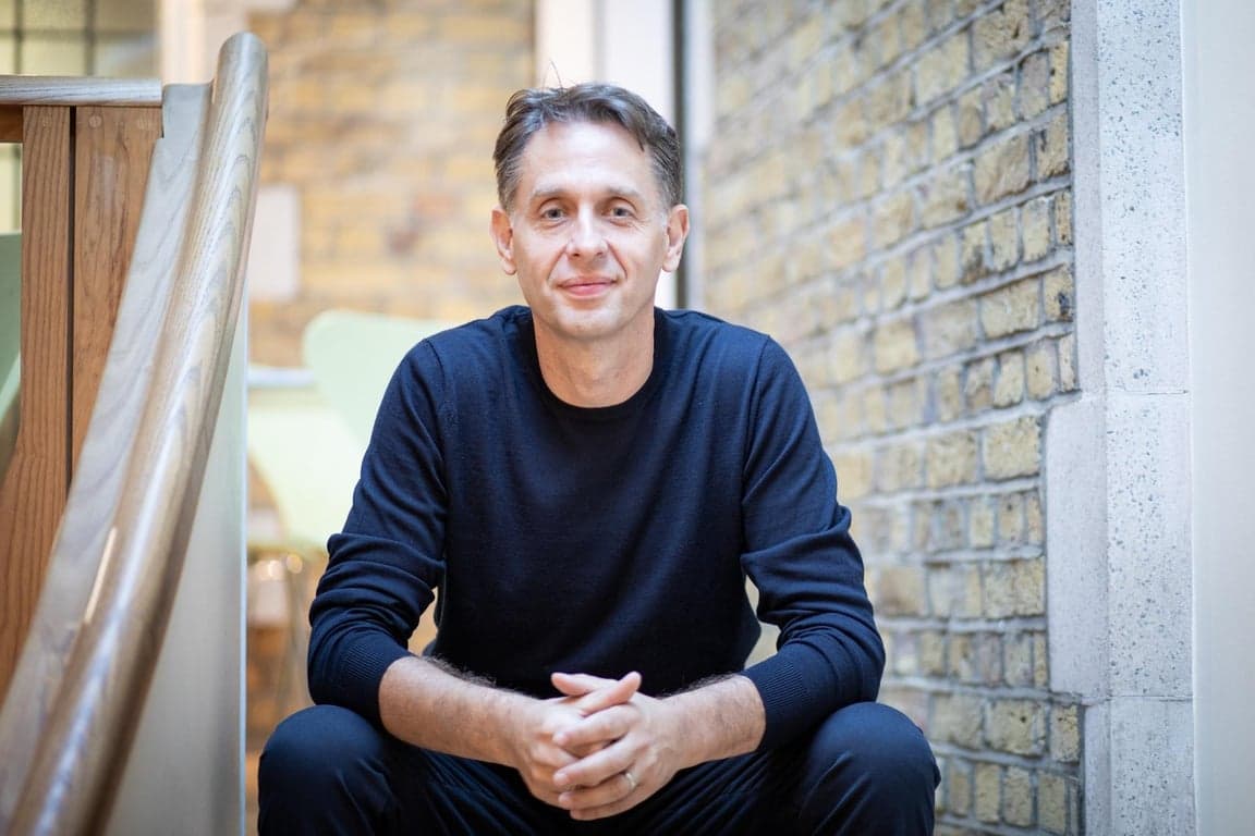 homeopathy-at-home profile