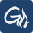 Gas Engineer Software