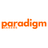 Paradigm Makers