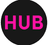 The Boutique Hub