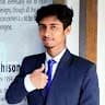 Abid Hasan