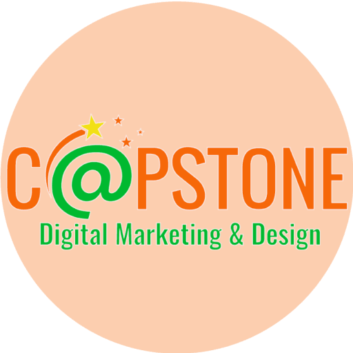 steve-brinkey profile