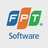 FPT Software