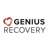 genius-recovery-companion profile