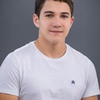 pedro-florez profile