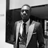 Gideon kangwa
