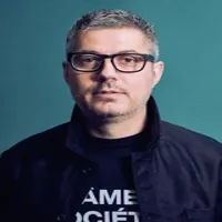 Aldo Parise