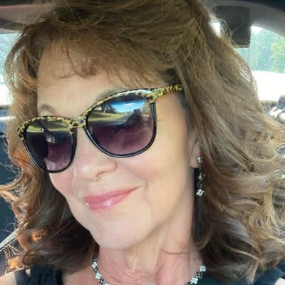 michelle-gentile profile
