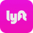 Lyft