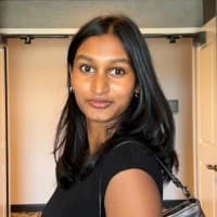 meeraa-ramakrishnan profile
