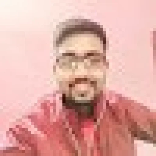 Rajharpreet singh