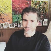 peterkolchinsky profile