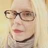 Marie Hoyt-Pariury