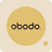 obodo