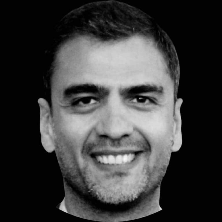 ashkankarimi profile