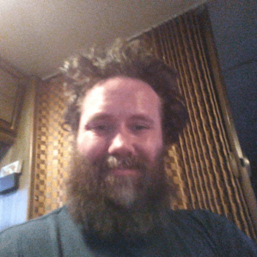 joshua-vanderveer profile