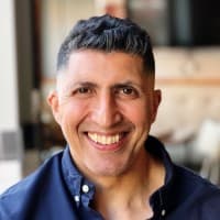 adie-shariff profile