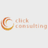 Click Fluent Consulting
