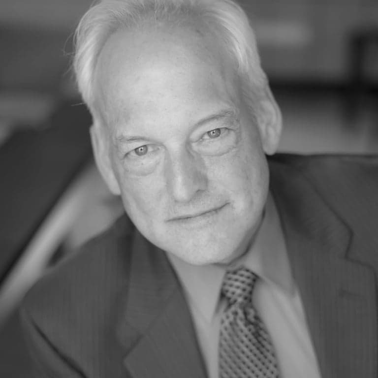 Carl Vonderau