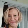 Cathy Russell