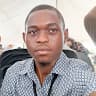 Gloire Ngoy
