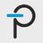 Power Integrations
