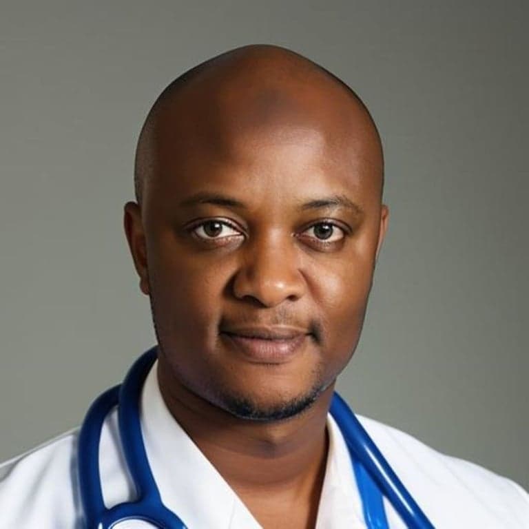 moneywisedoctor profile