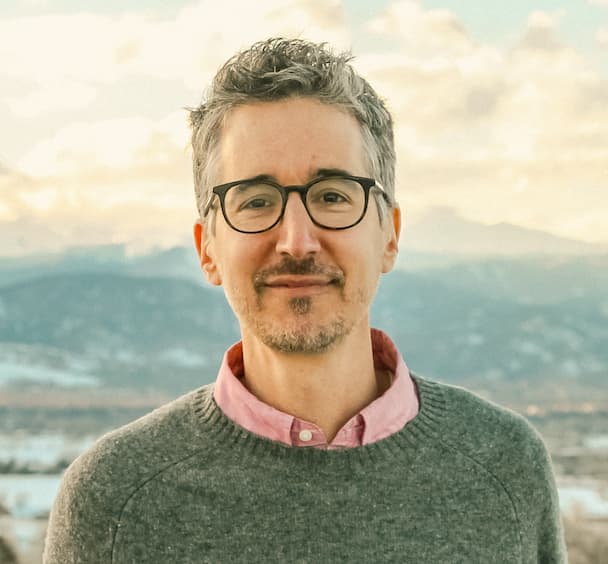 Dan Rollman