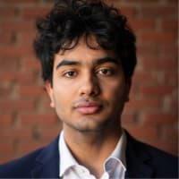 akshat-vashishtha profile