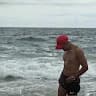Jose Martinez
