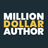 Million Dollar Author