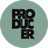 Marksman's Producer Academy