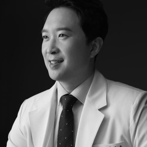 Daewoo Kim