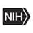 NIMH