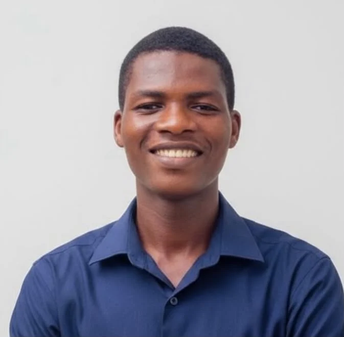 Sulton Abdullahi