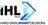 Ihl Group